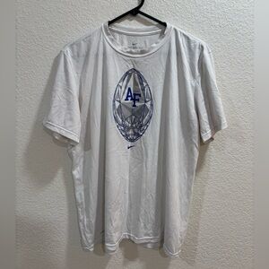 Nike Air Force T-Shirt